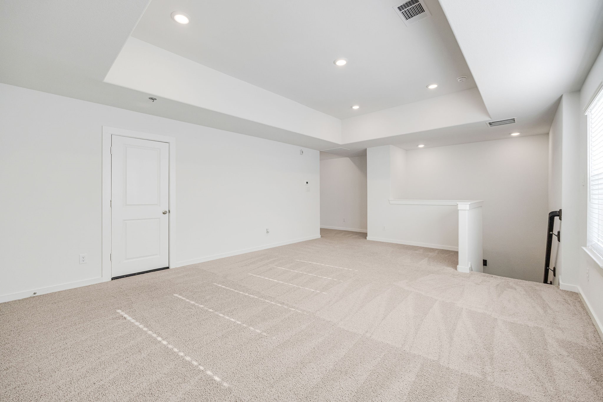 21647 Alberta Forest Circle Property Photo 21