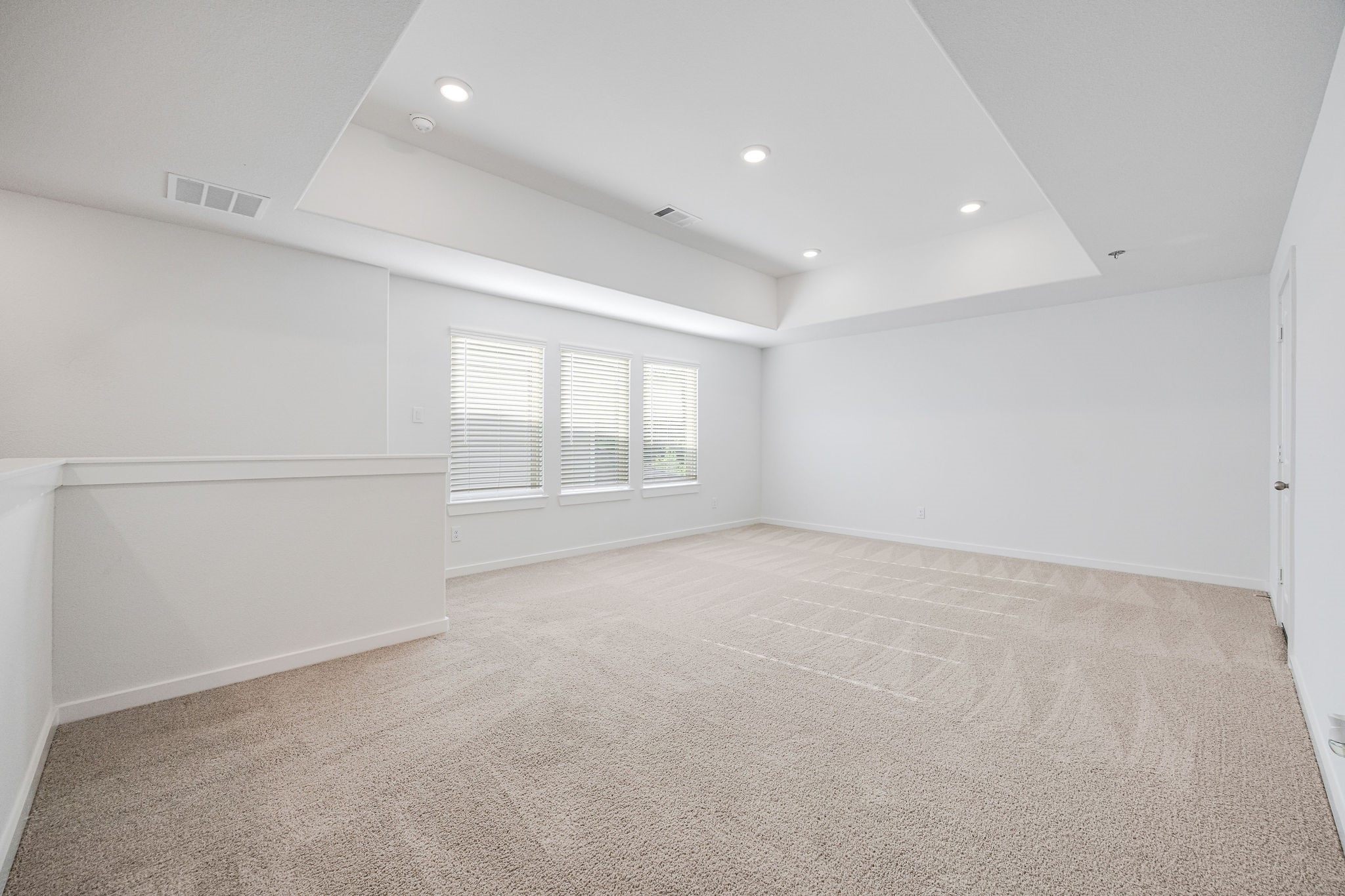 21647 Alberta Forest Circle Property Photo 22