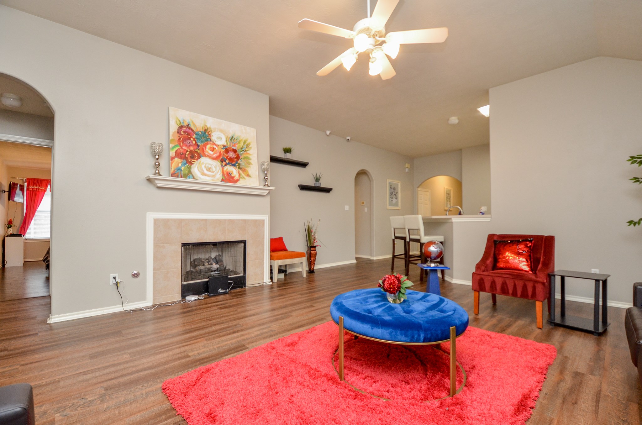 24407 Pepperrell Place Street Property Photo