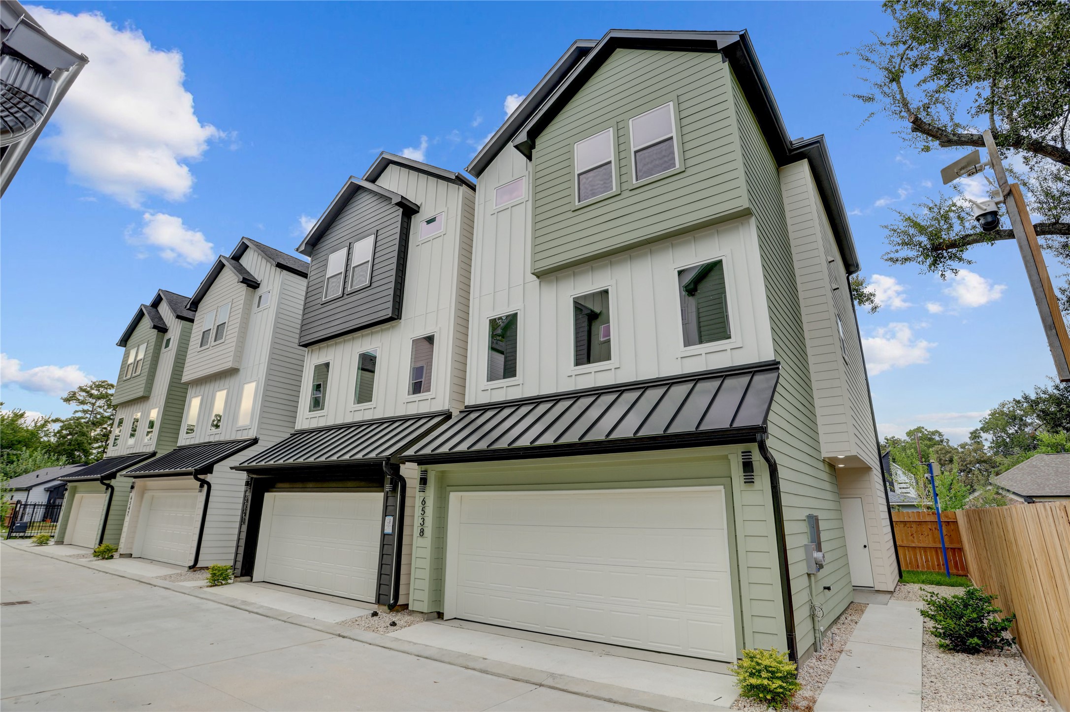 6538 Goldspier Street Property Photo