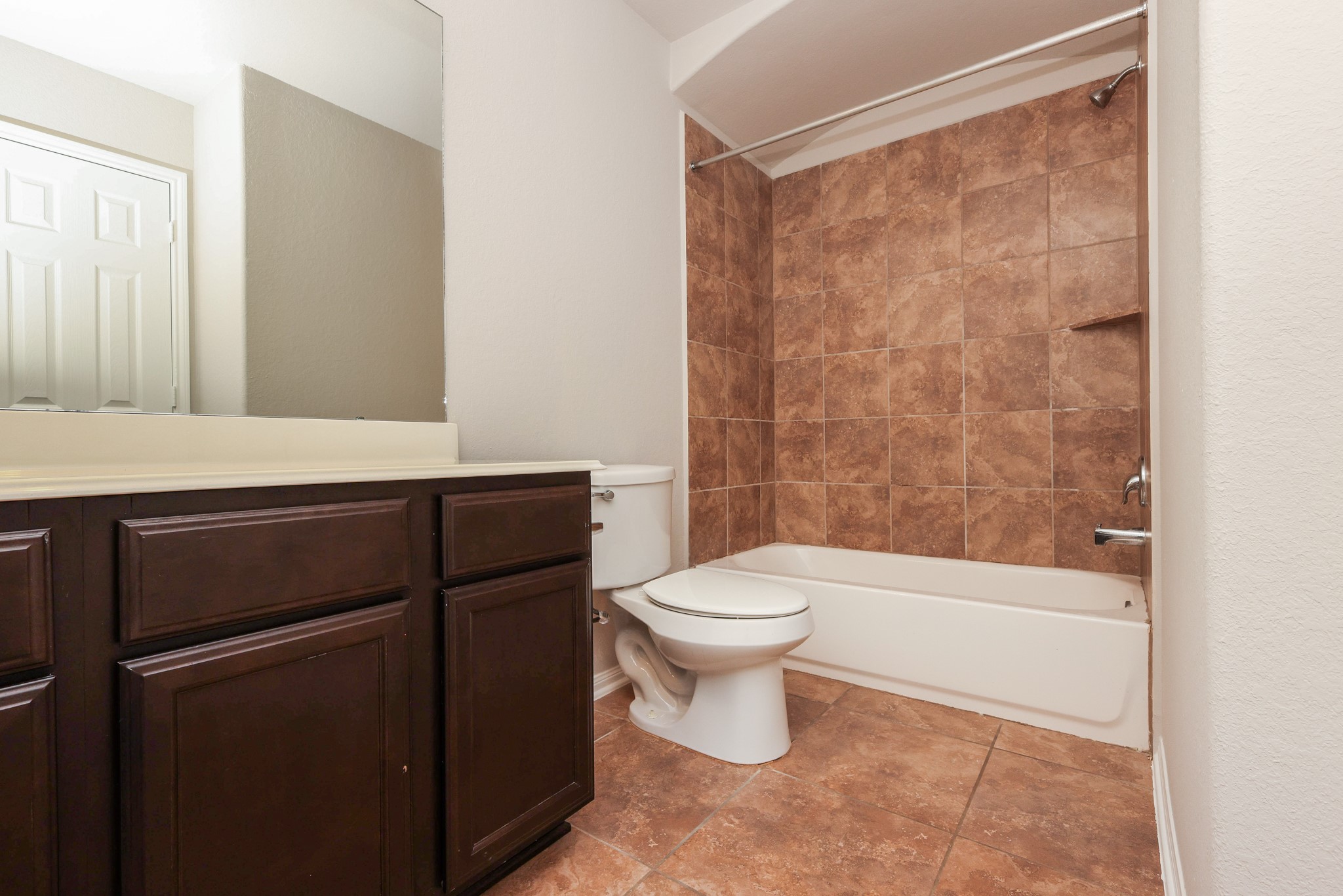 3305 Horizon Side Way Property Photo 18