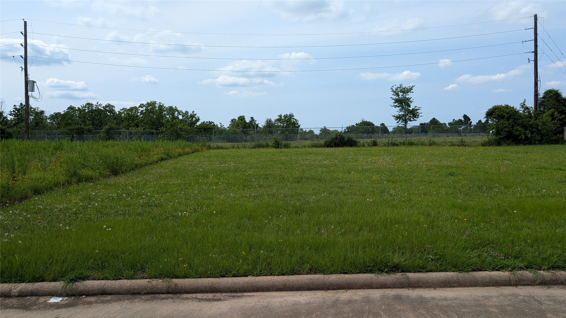 3438 Brook Valley Drive Property Photo 1