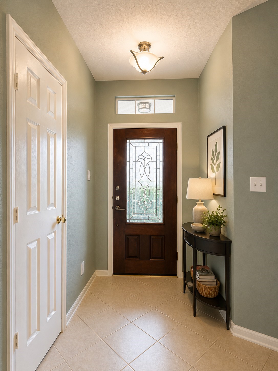 2219 Ridge Wood Lane Property Photo 4