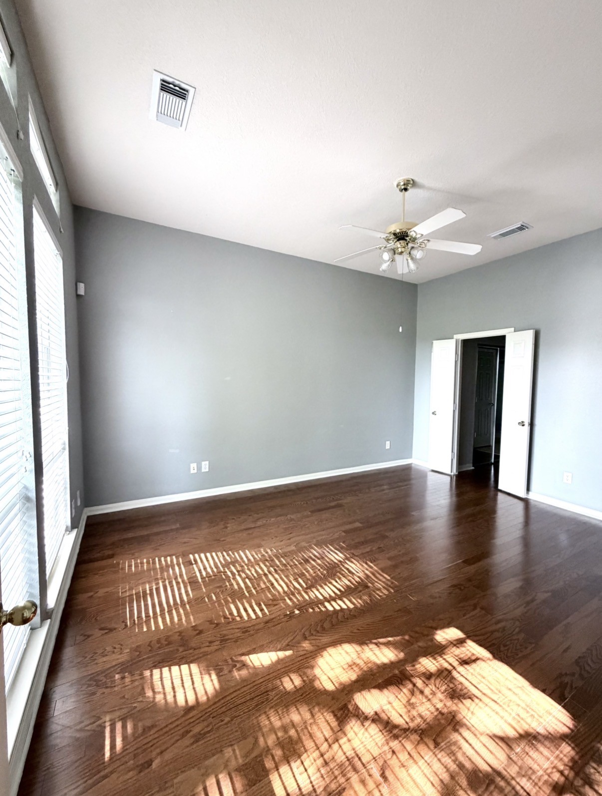 2219 Ridge Wood Lane Property Photo 11
