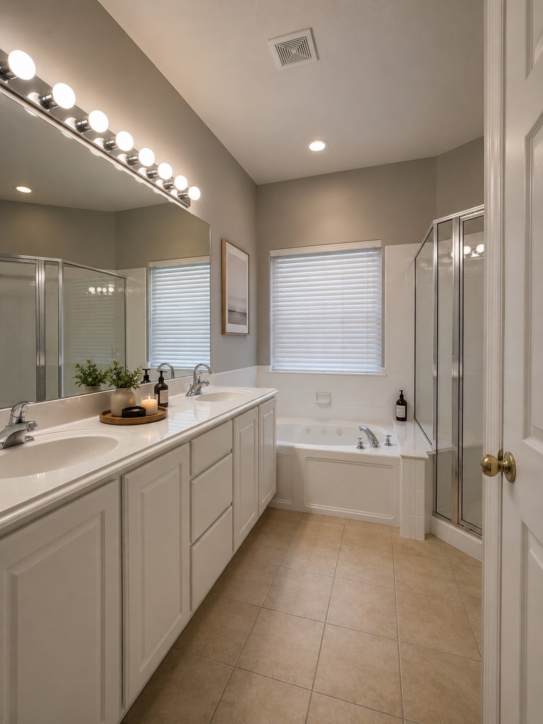 2219 Ridge Wood Lane Property Photo 14
