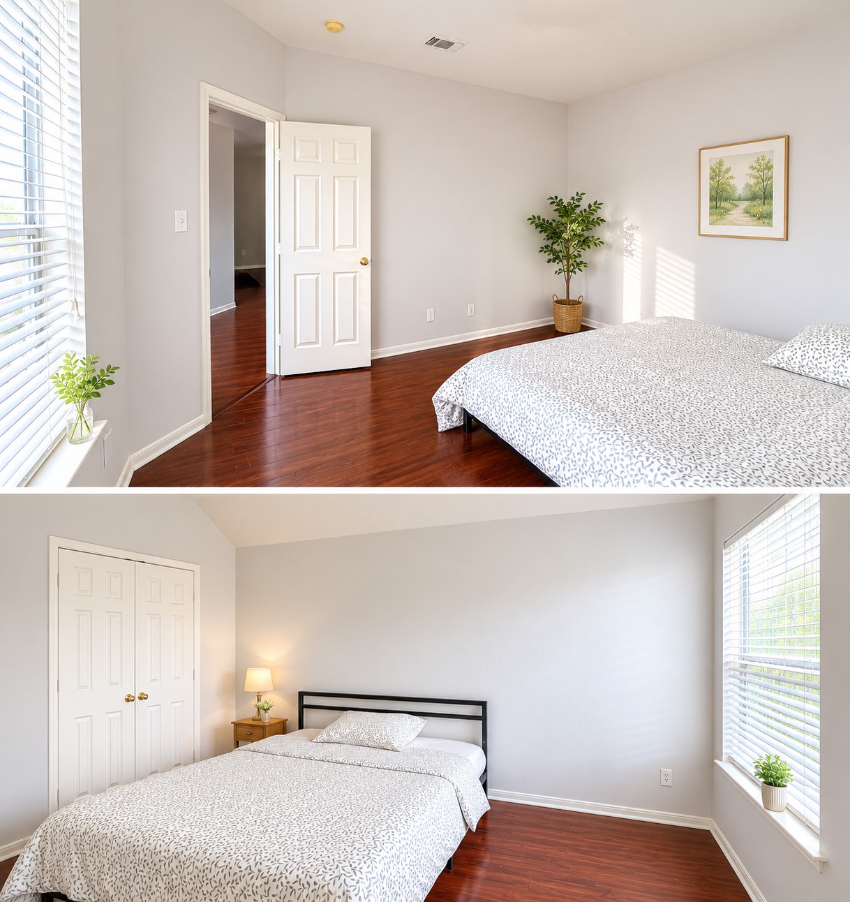 2219 Ridge Wood Lane Property Photo 18