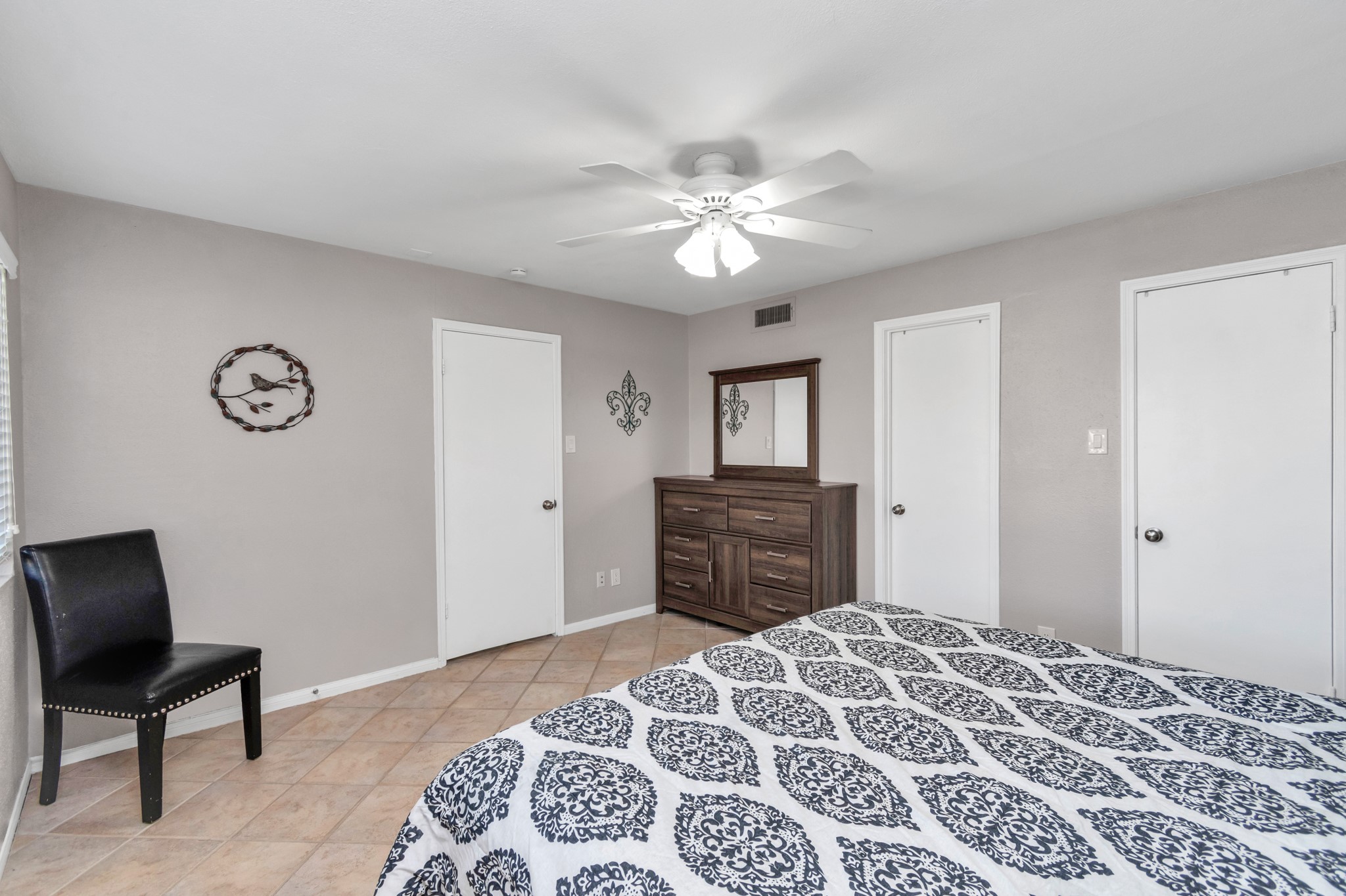 12100 Melville Drive 619 Property Photo 18