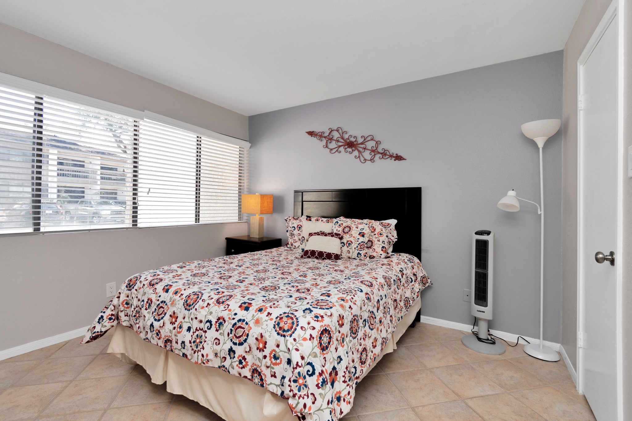 12100 Melville Drive 619 Property Photo 23