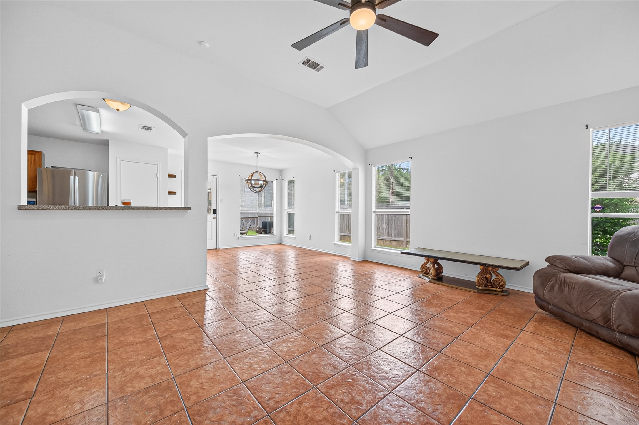 13667 Paxton Drive Property Photo 5
