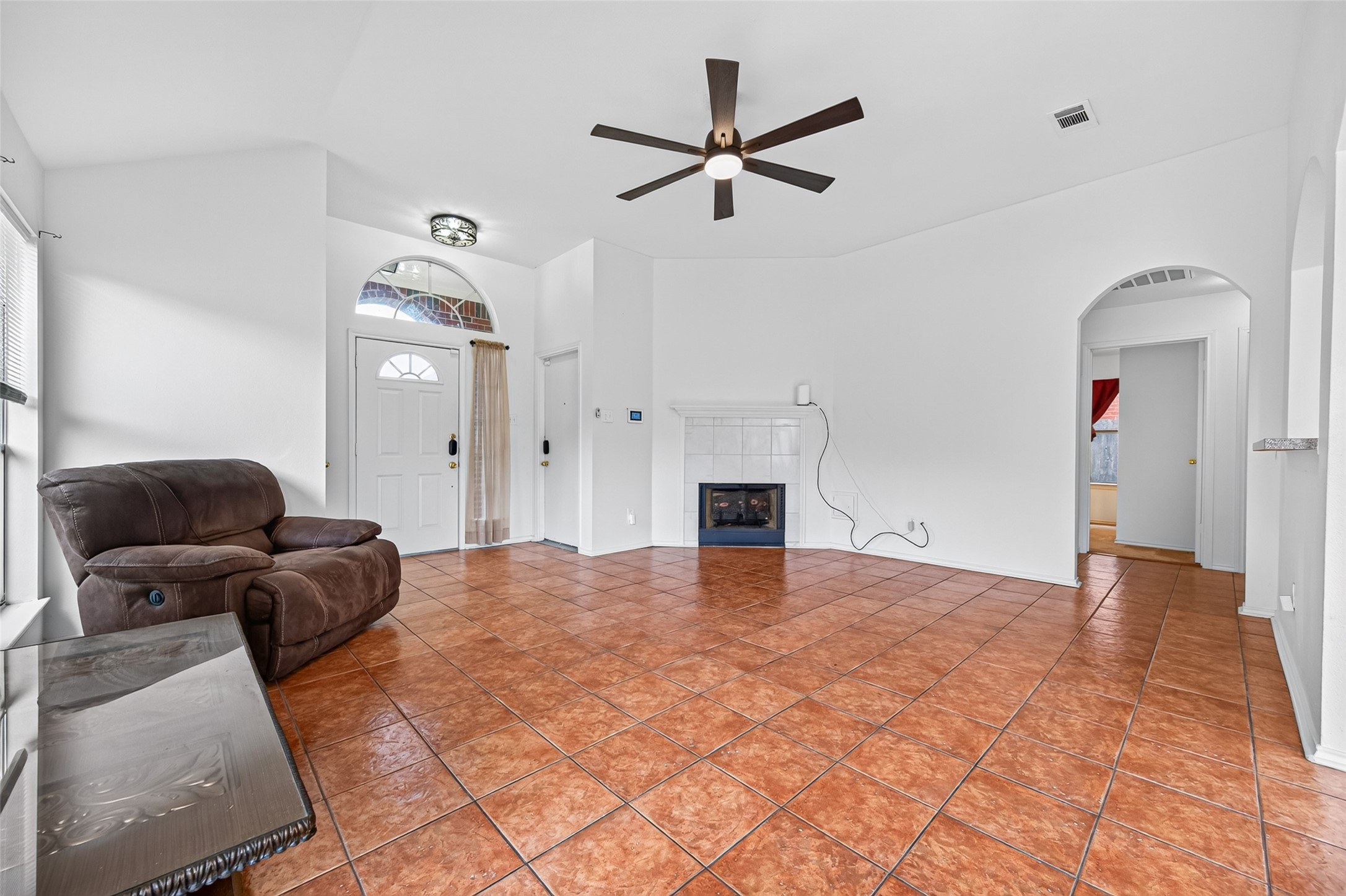13667 Paxton Drive Property Photo 6