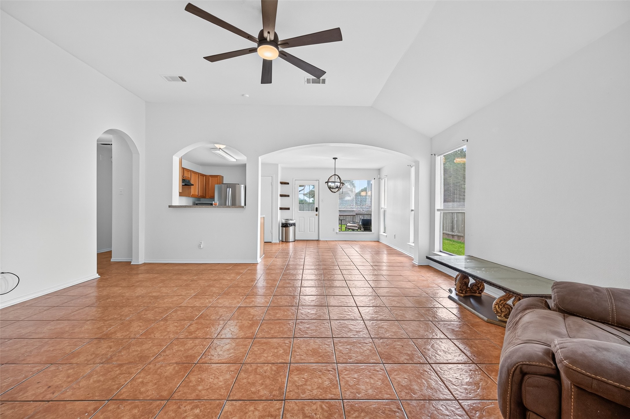 13667 Paxton Drive Property Photo 7