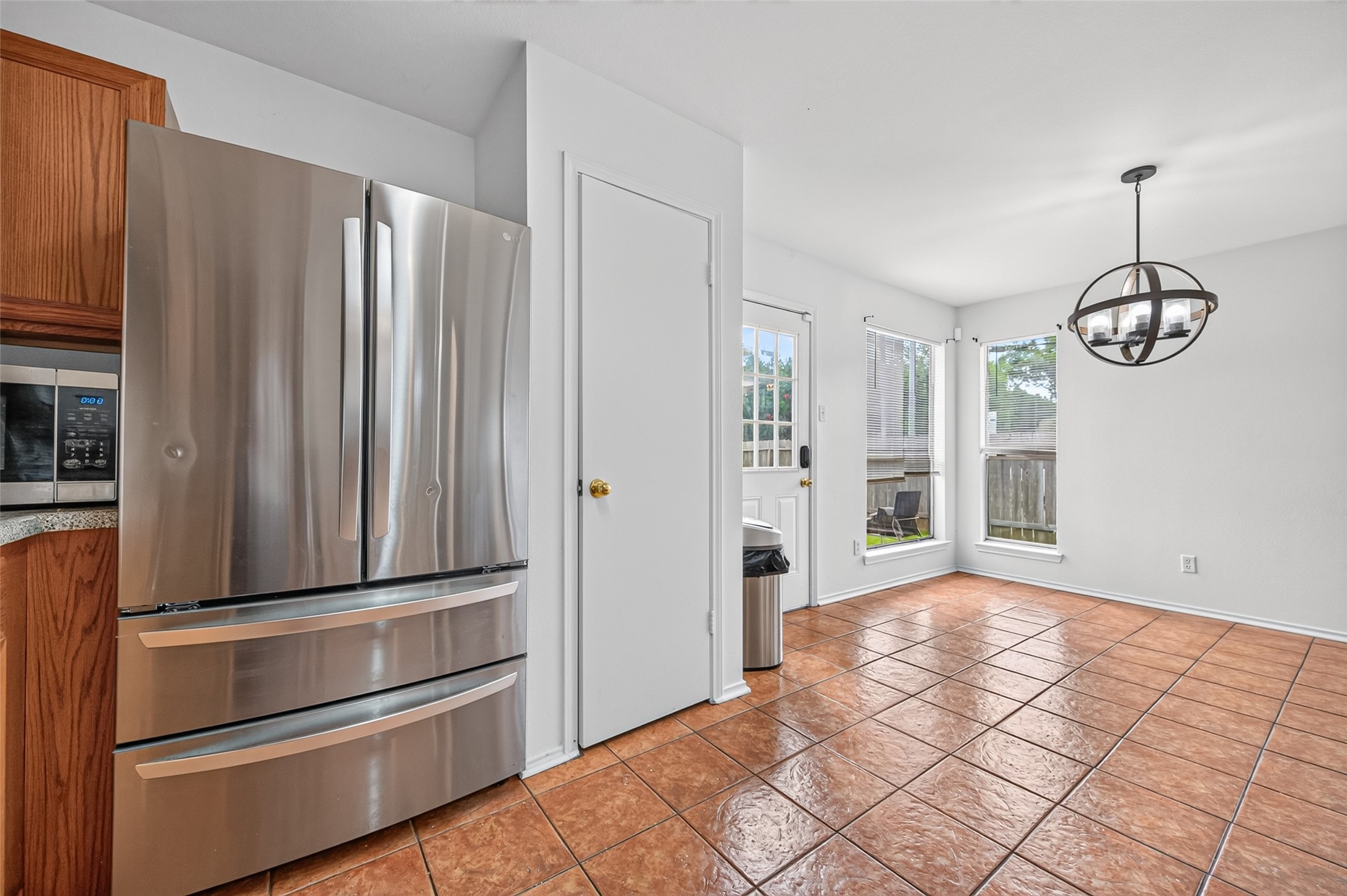 13667 Paxton Drive Property Photo 11