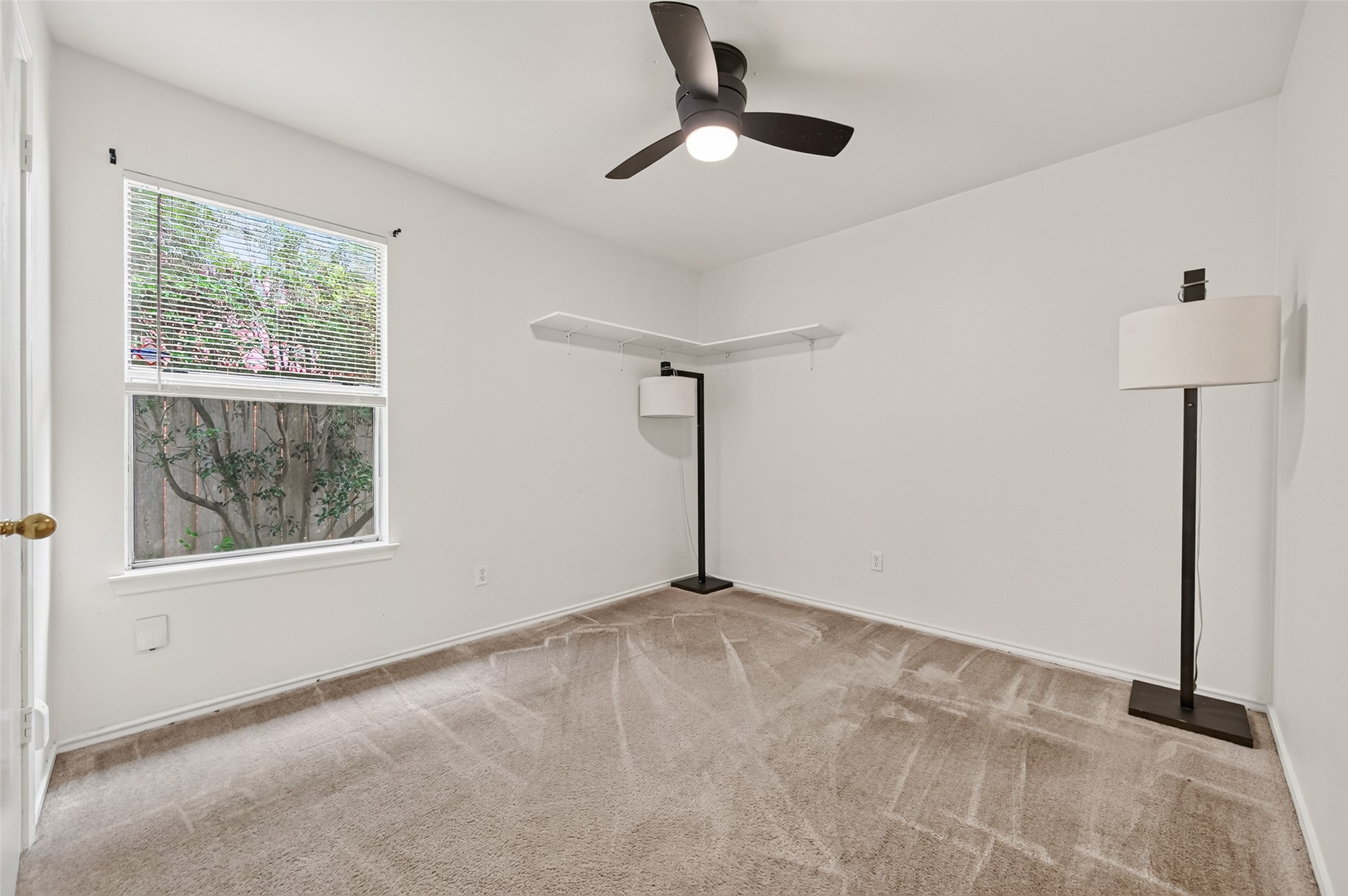 13667 Paxton Drive Property Photo 12