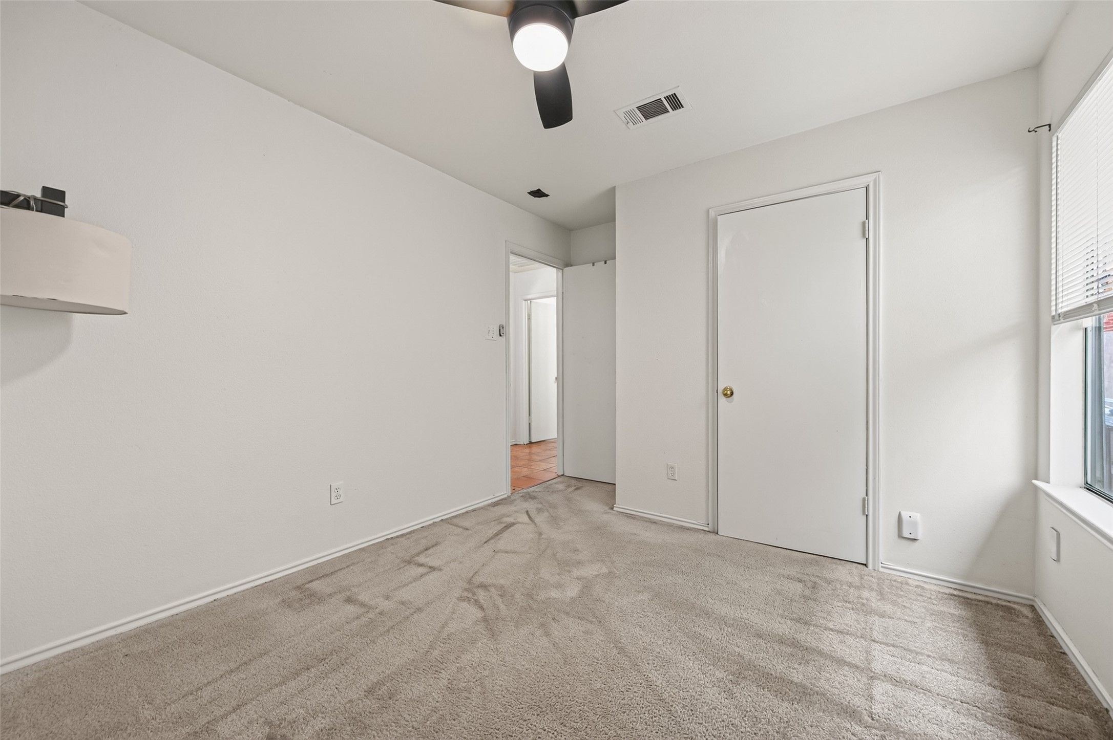 13667 Paxton Drive Property Photo 13