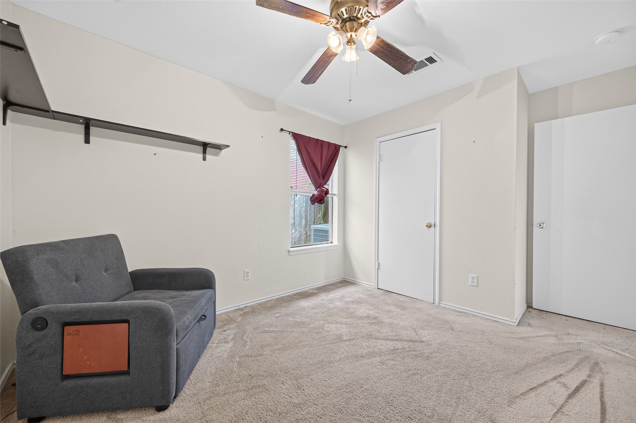13667 Paxton Drive Property Photo 14