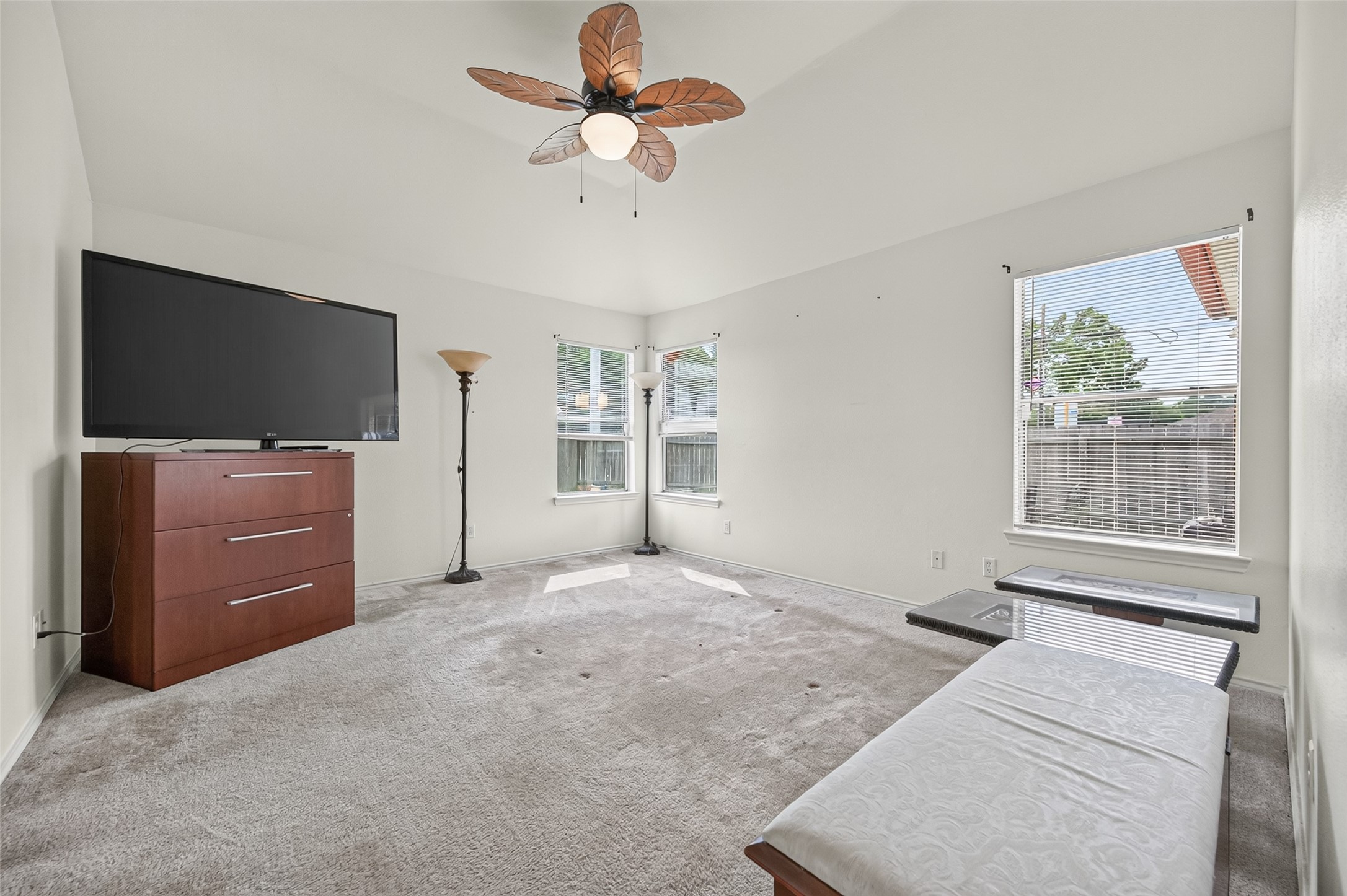 13667 Paxton Drive Property Photo 15