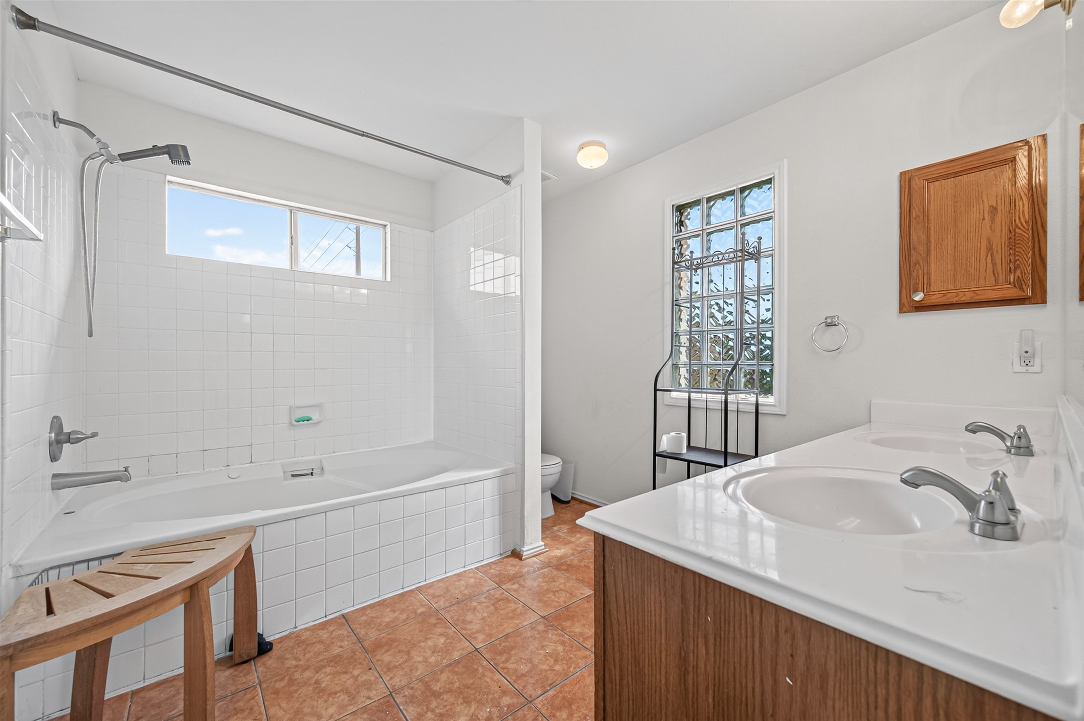 13667 Paxton Drive Property Photo 17
