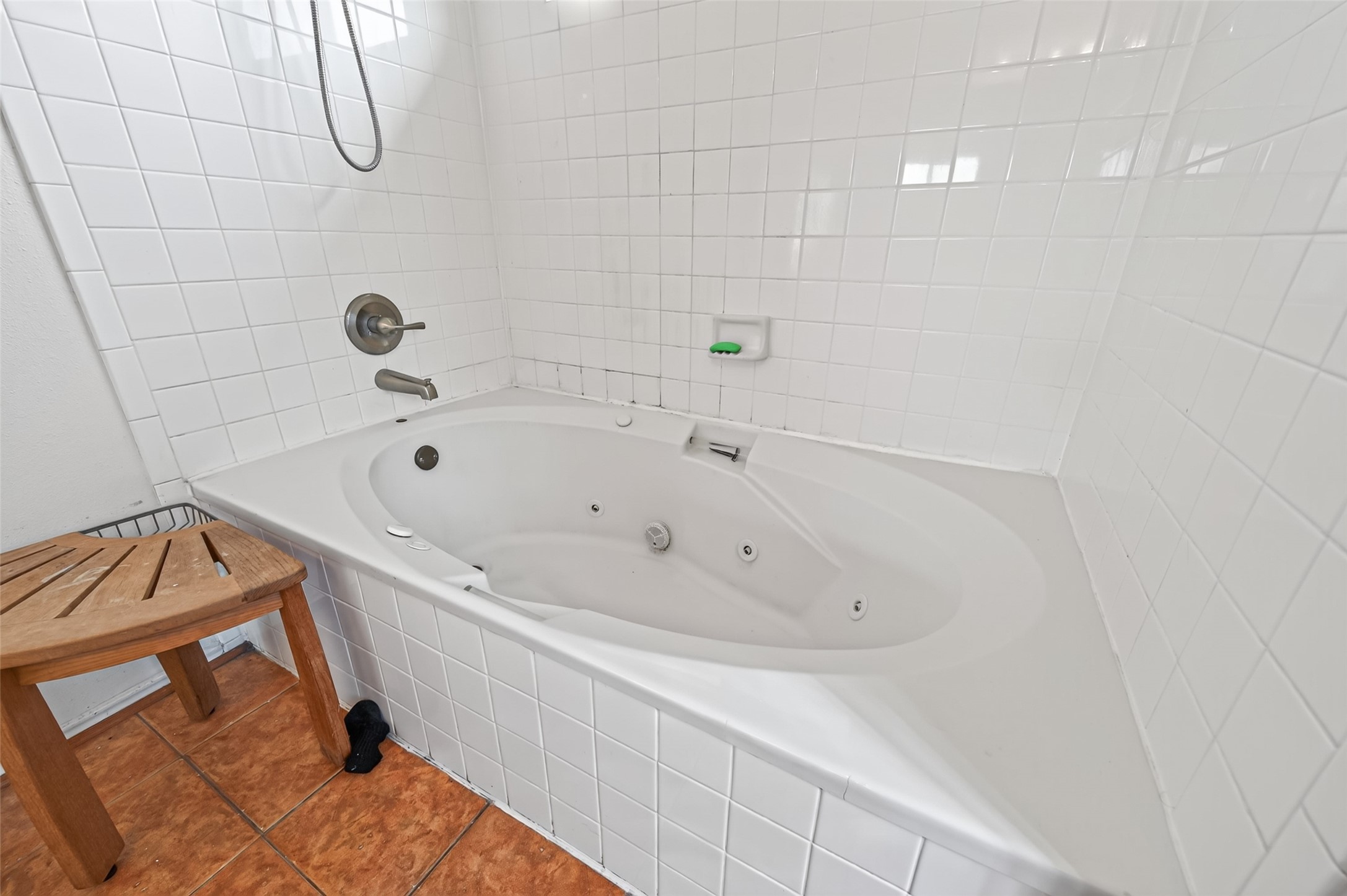 13667 Paxton Drive Property Photo 22