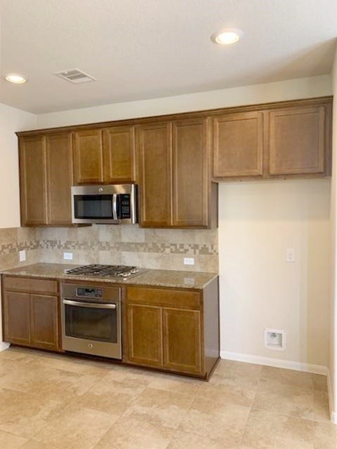 26931 Stonebury Heights Lane Property Photo 4