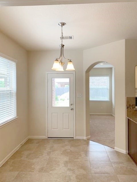 26931 Stonebury Heights Lane Property Photo 5