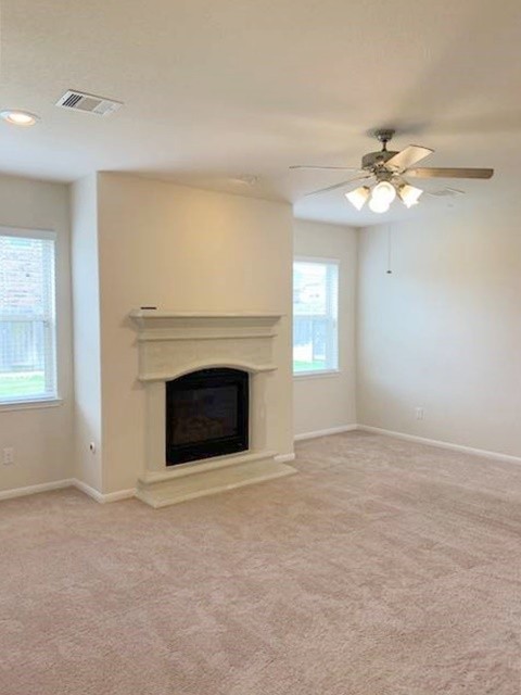 26931 Stonebury Heights Lane Property Photo 7