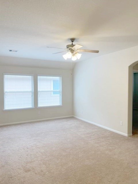 26931 Stonebury Heights Lane Property Photo 8