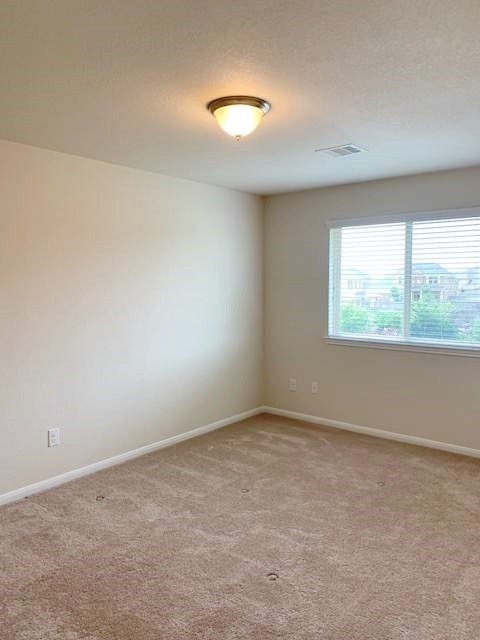 26931 Stonebury Heights Lane Property Photo 9