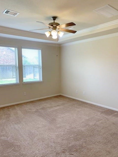 26931 Stonebury Heights Lane Property Photo 10