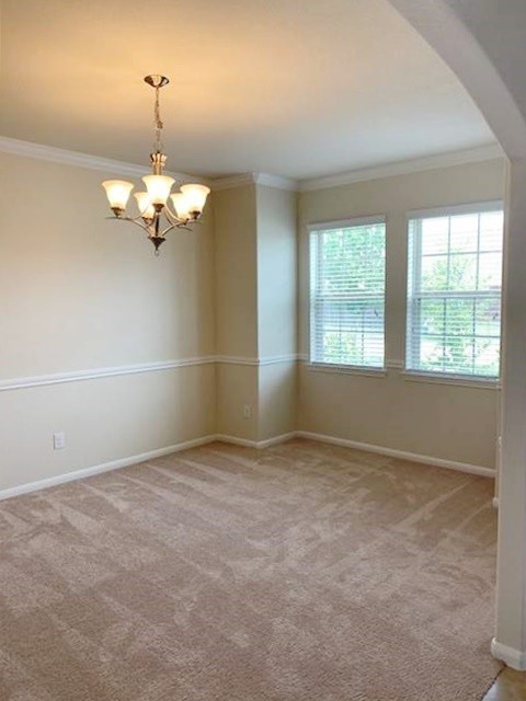 26931 Stonebury Heights Lane Property Photo 11