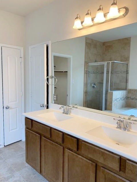 26931 Stonebury Heights Lane Property Photo 12