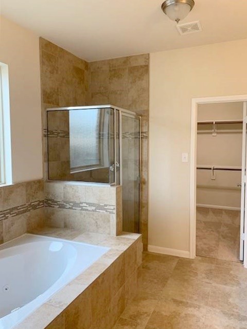 26931 Stonebury Heights Lane Property Photo 13