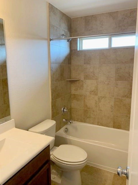 26931 Stonebury Heights Lane Property Photo 14