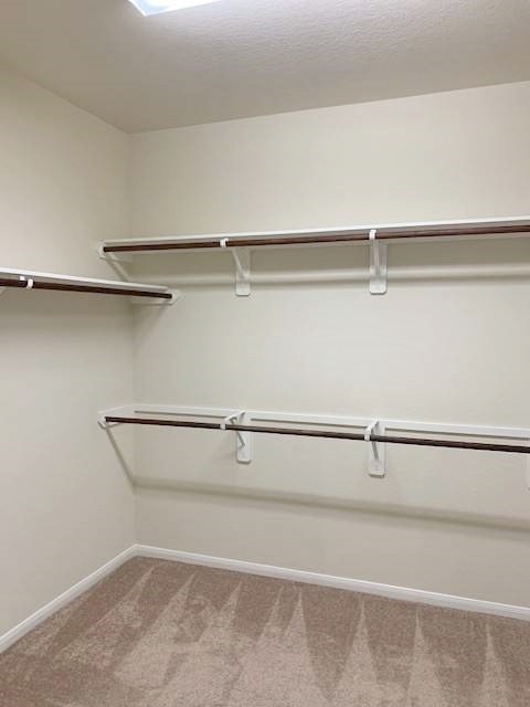 26931 Stonebury Heights Lane Property Photo 15