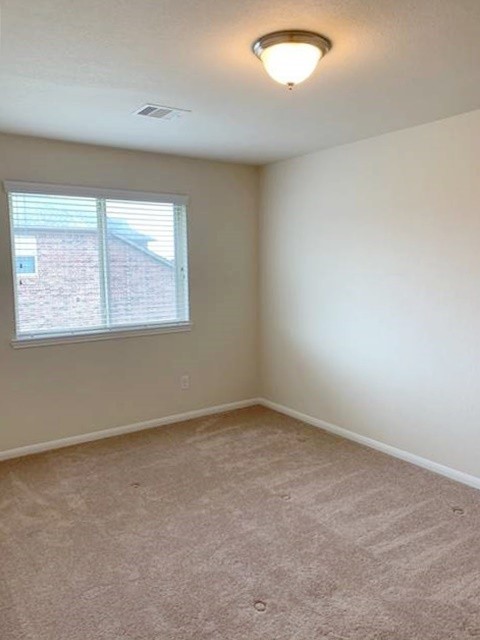 26931 Stonebury Heights Lane Property Photo 16