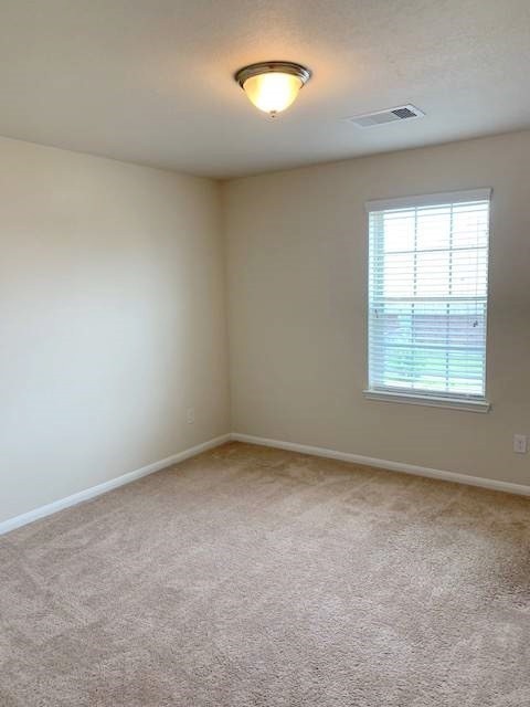 26931 Stonebury Heights Lane Property Photo 17