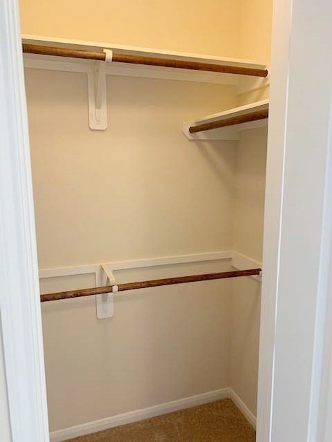 26931 Stonebury Heights Lane Property Photo 18