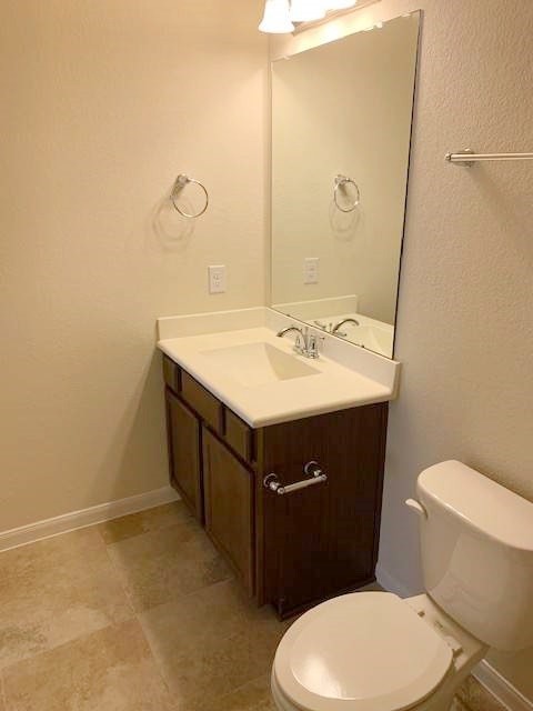 26931 Stonebury Heights Lane Property Photo 19