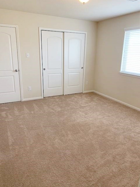26931 Stonebury Heights Lane Property Photo 20