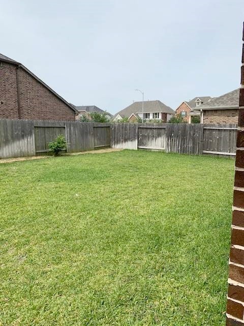 26931 Stonebury Heights Lane Property Photo 21