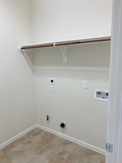 26931 Stonebury Heights Lane Property Photo 22