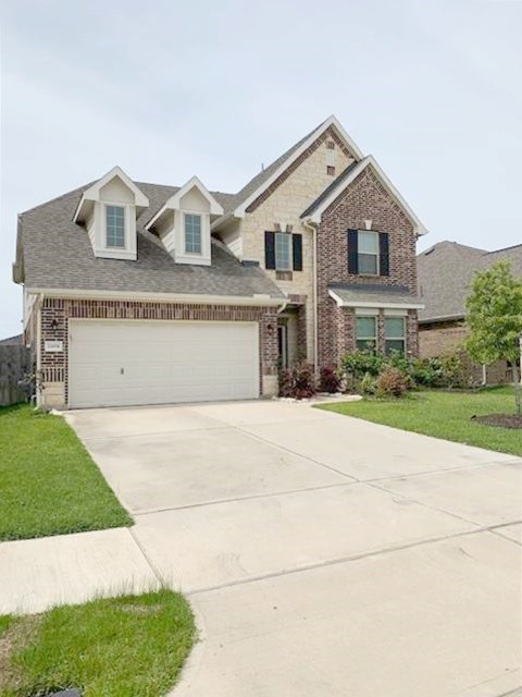 26931 Stonebury Heights Lane Property Photo 23