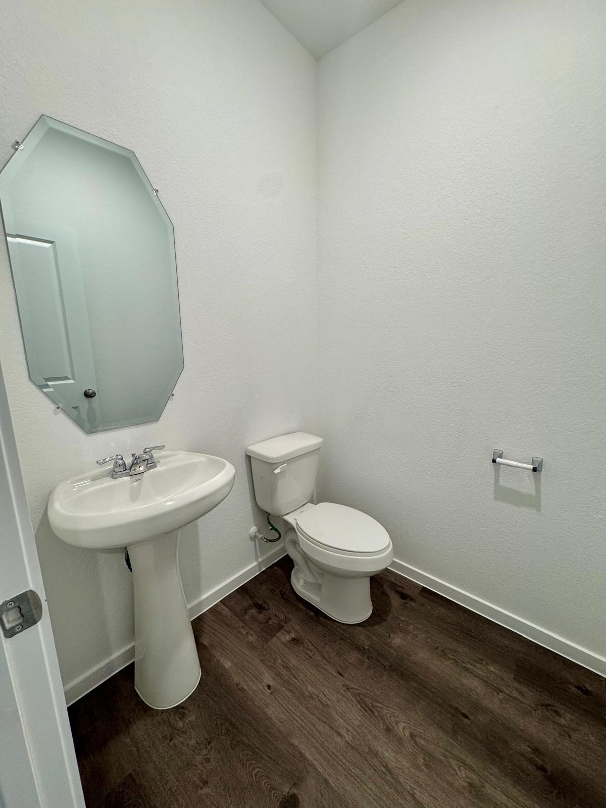 15357 Dapple Bluff Ln Lane Property Photo 3
