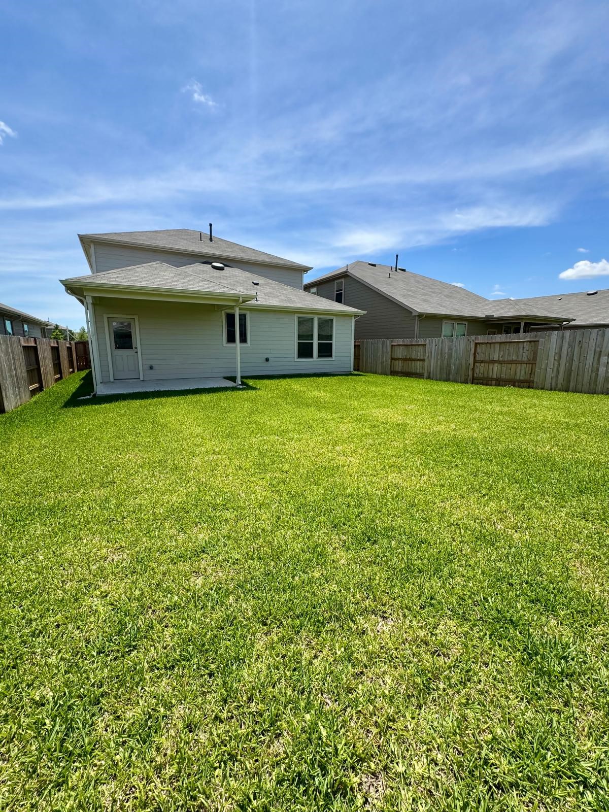 15357 Dapple Bluff Ln Lane Property Photo 7
