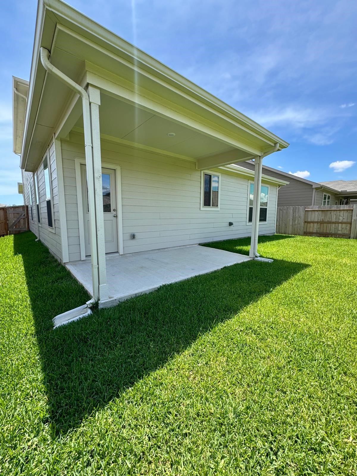 15357 Dapple Bluff Ln Lane Property Photo 8