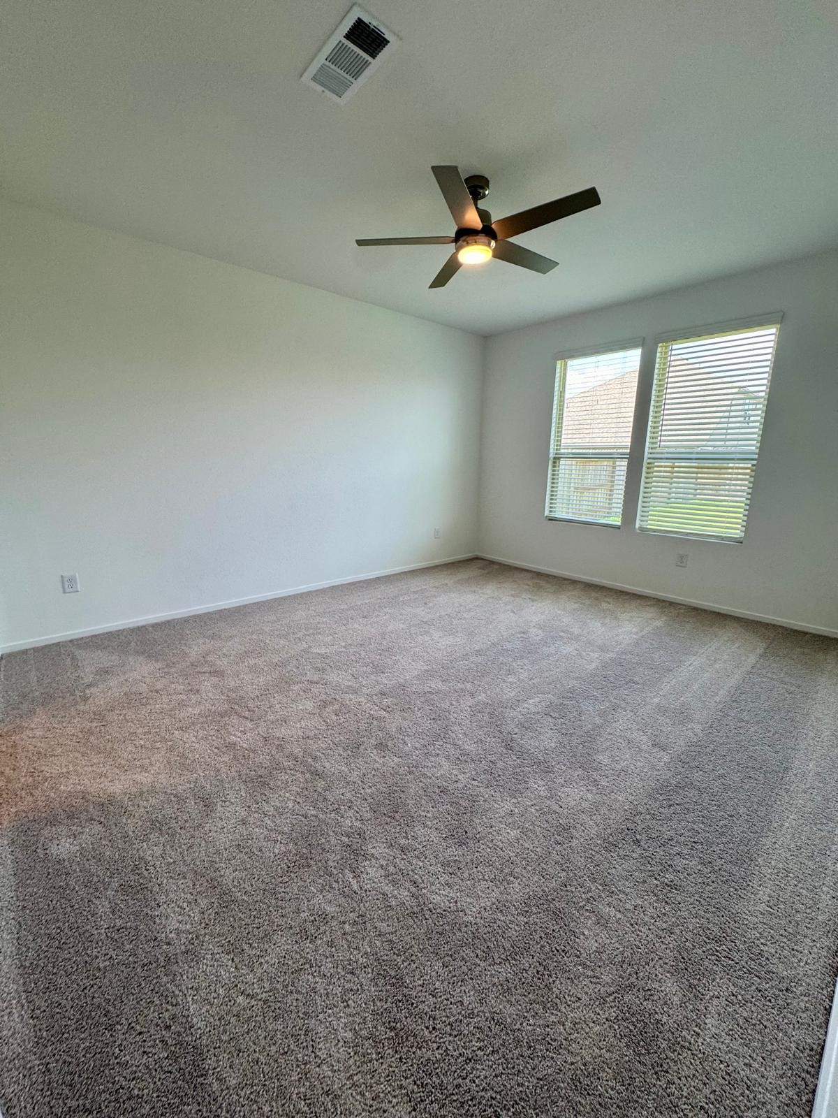 15357 Dapple Bluff Ln Lane Property Photo 10