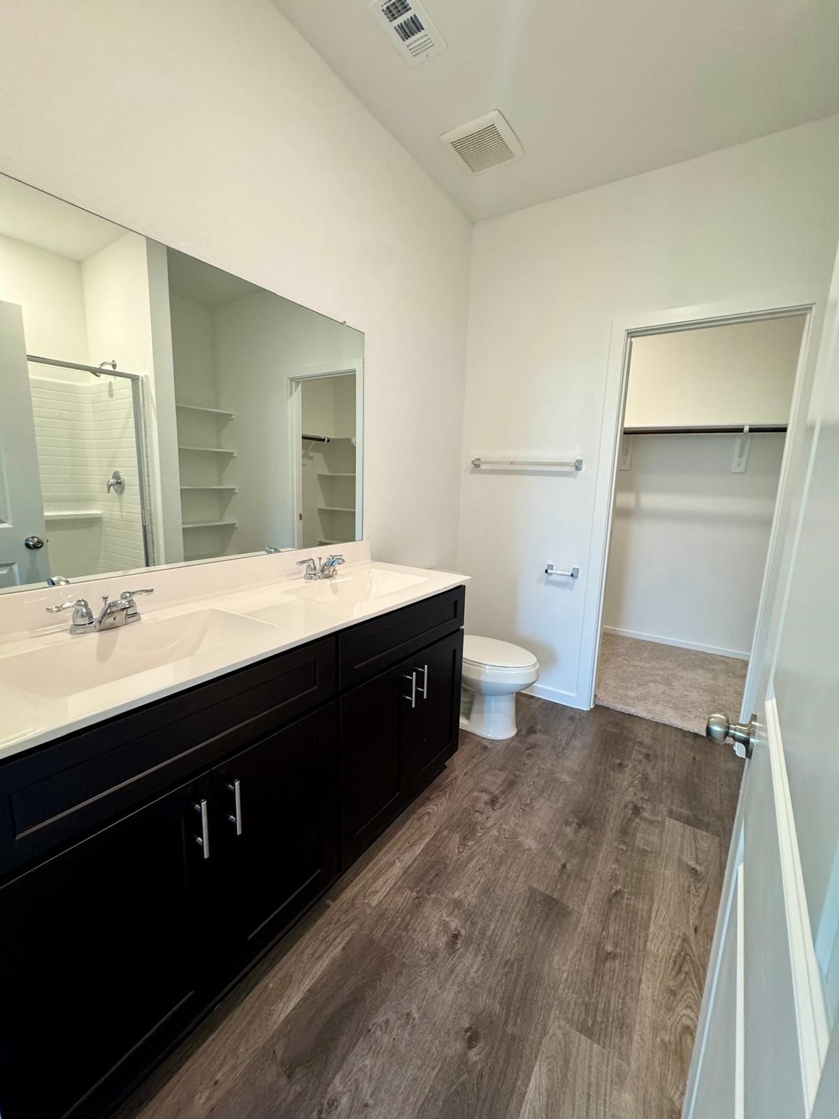 15357 Dapple Bluff Ln Lane Property Photo 11