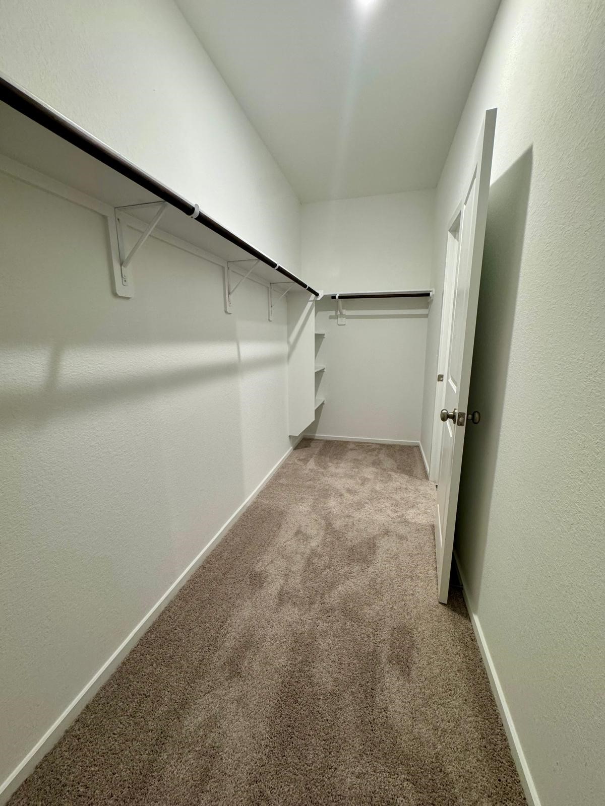 15357 Dapple Bluff Ln Lane Property Photo 13