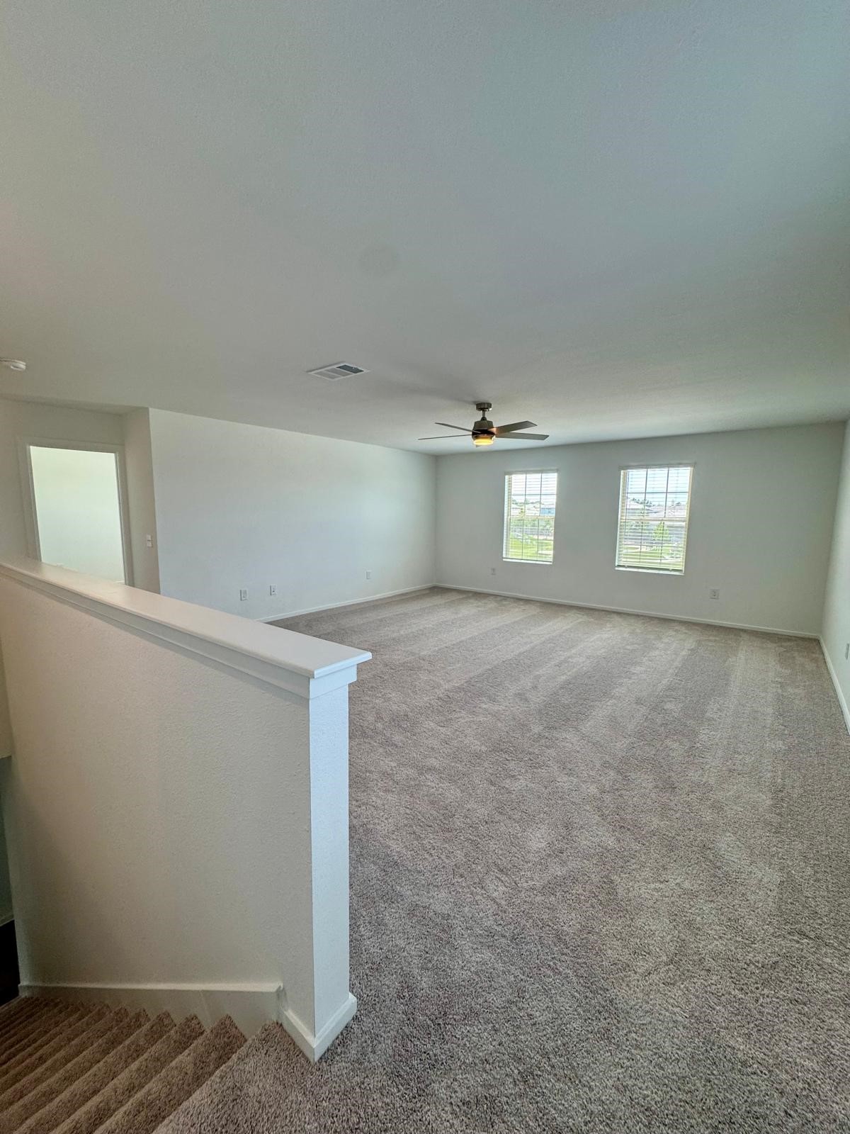 15357 Dapple Bluff Ln Lane Property Photo 15