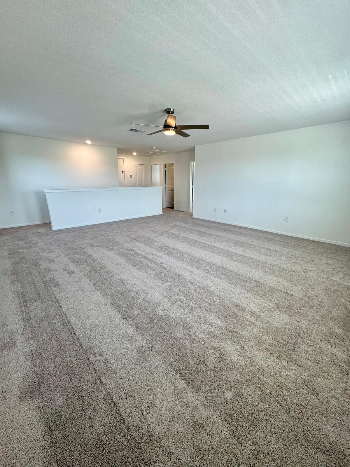 15357 Dapple Bluff Ln Lane Property Photo 16