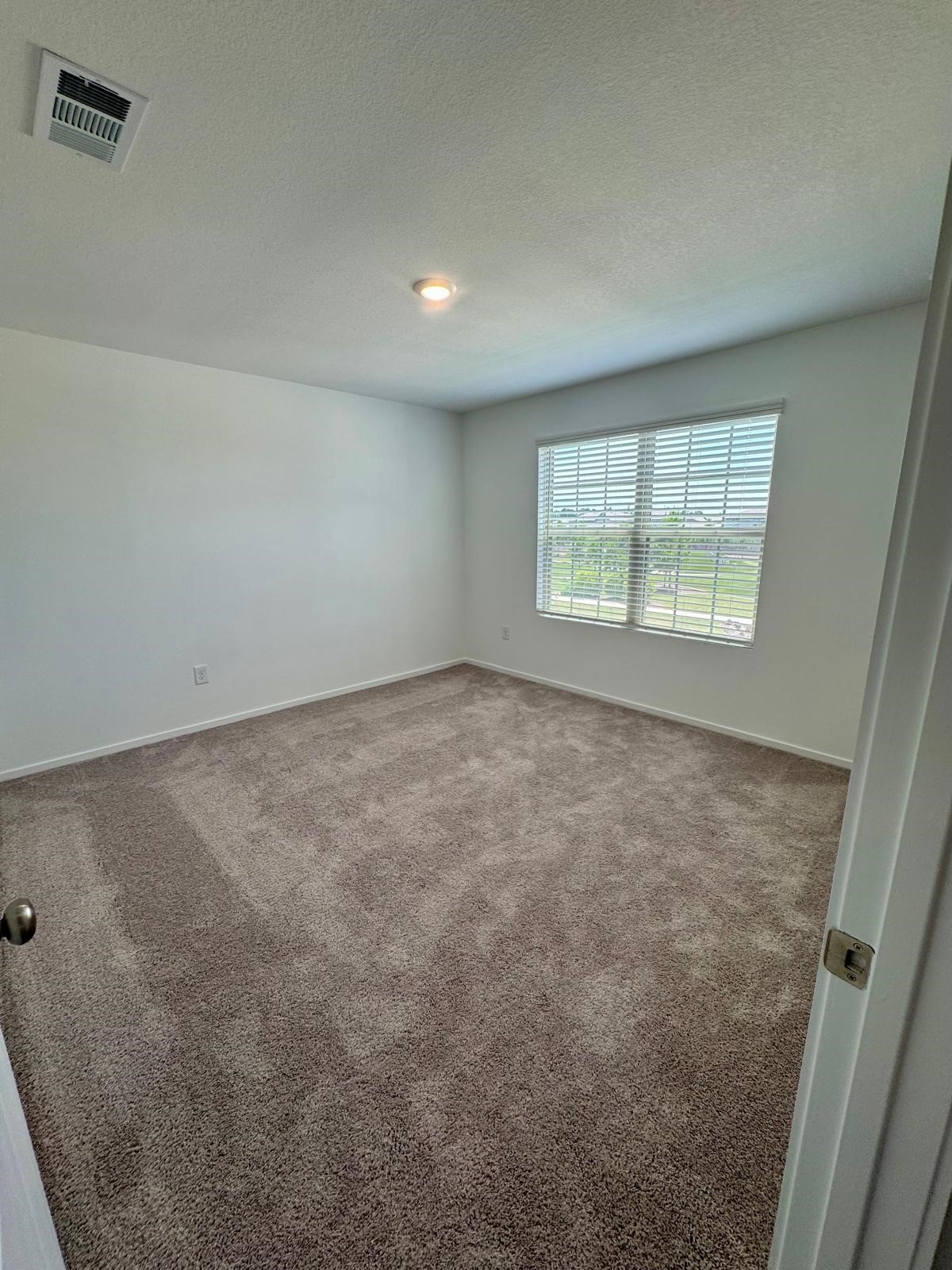 15357 Dapple Bluff Ln Lane Property Photo 18